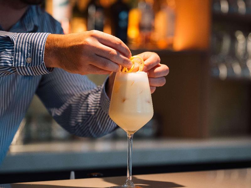 Mercure Le Mans Batignolles image