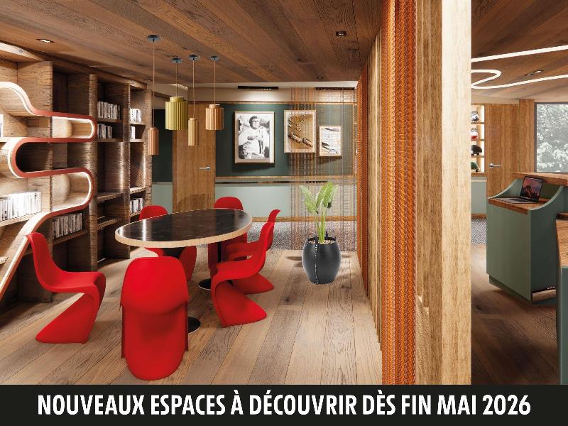 ibis Styles Lyon Sud Vienne image