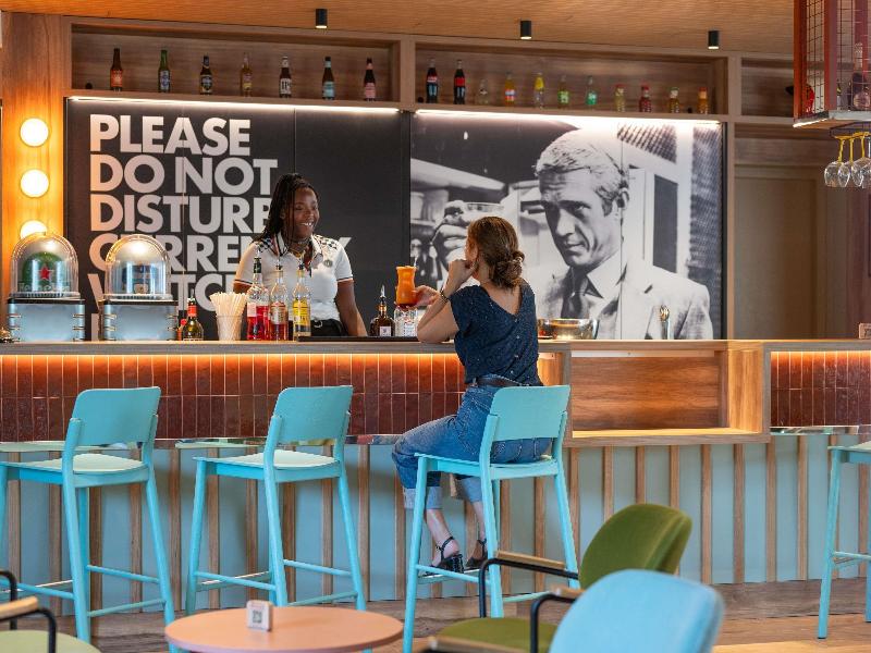 ibis Styles Lyon Sud Vienne image