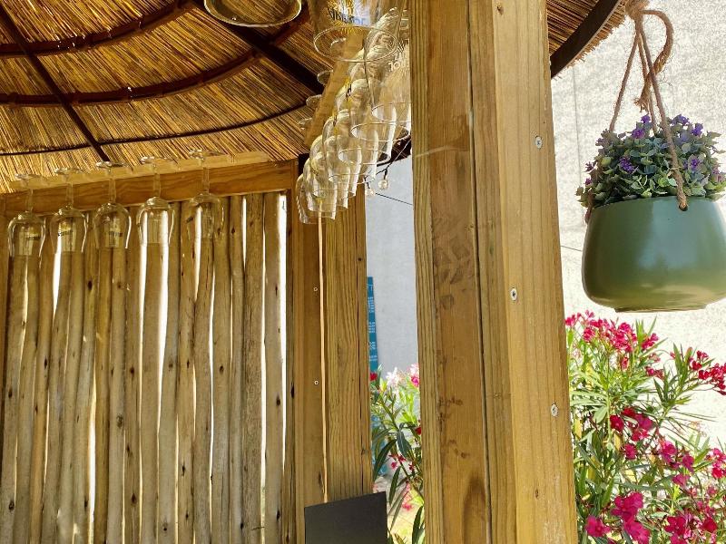 ibis Styles Lyon Sud Vienne image