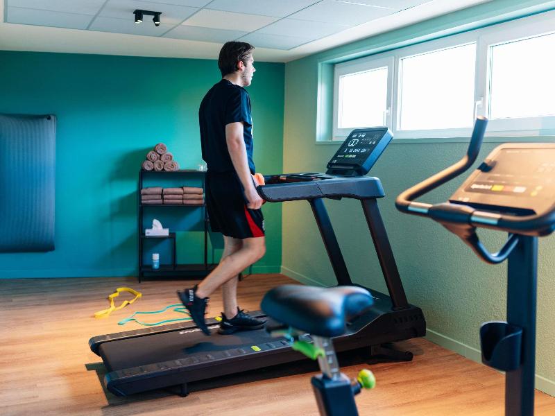 ibis Styles Lyon Sud Vienne image