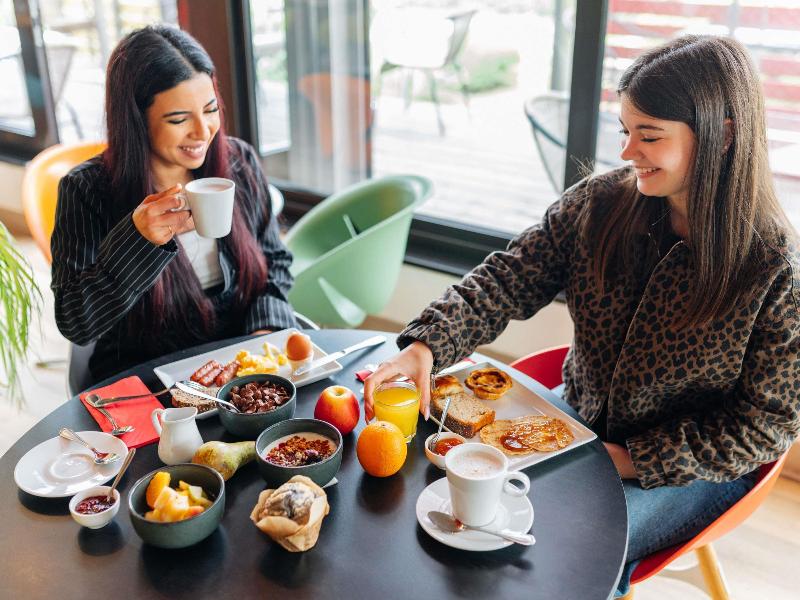 ibis Styles Lyon Sud Vienne image