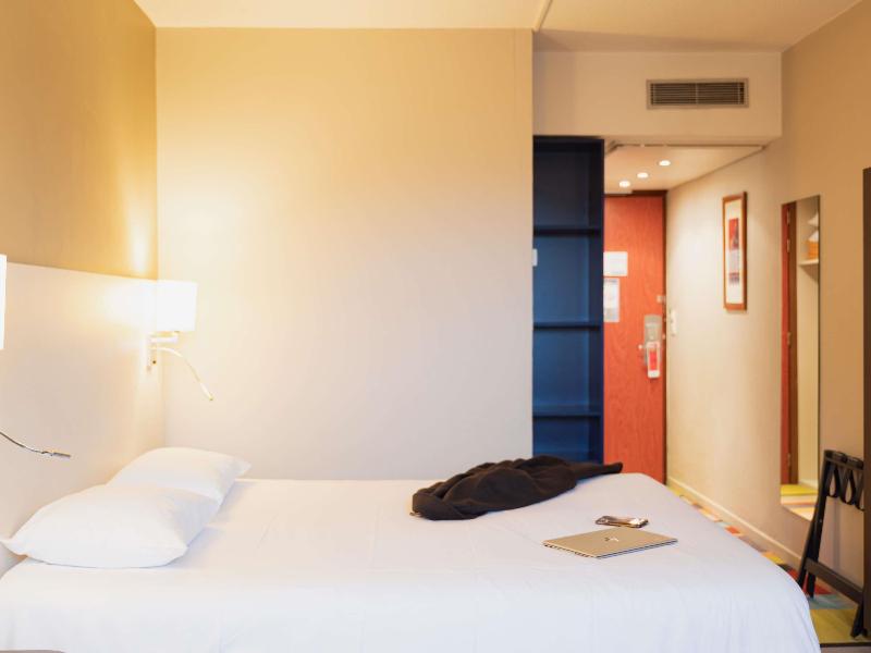 ibis Styles Lyon Sud Vienne image