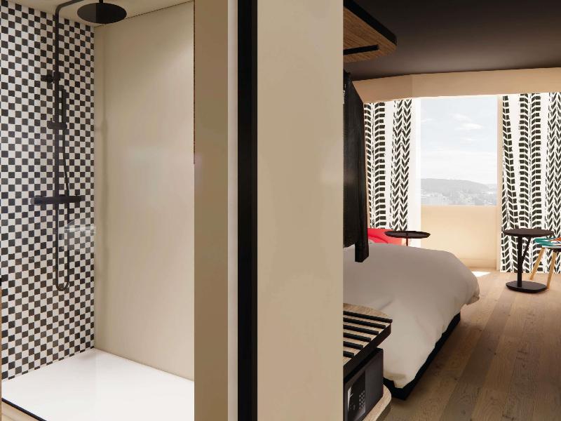 ibis Styles Lyon Sud Vienne image