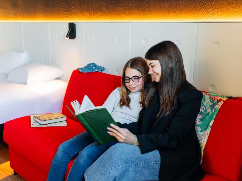 ibis Styles Lyon Sud Vienne image