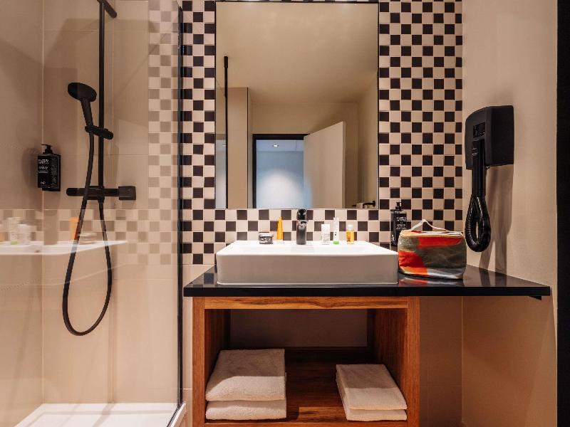 ibis Styles Lyon Sud Vienne image