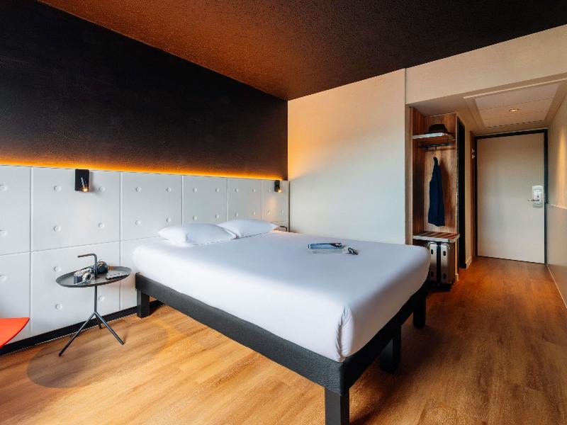 ibis Styles Lyon Sud Vienne image