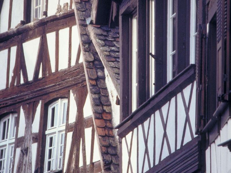 Hôtel Mercure Strasbourg Aéroport