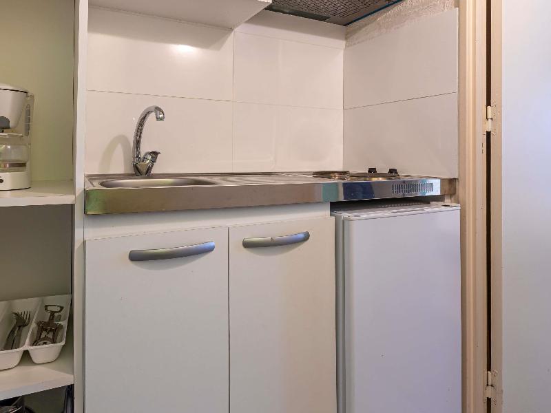 Mercure Paris Le Bourget Hotel image