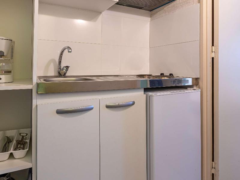 Mercure Paris Le Bourget Hotel image
