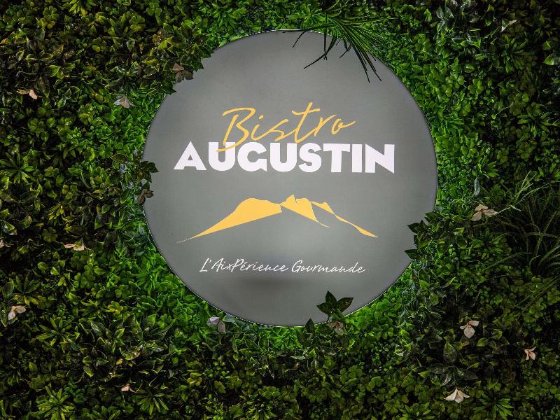 Mercure Aix-En-Provence Beaumanoir image