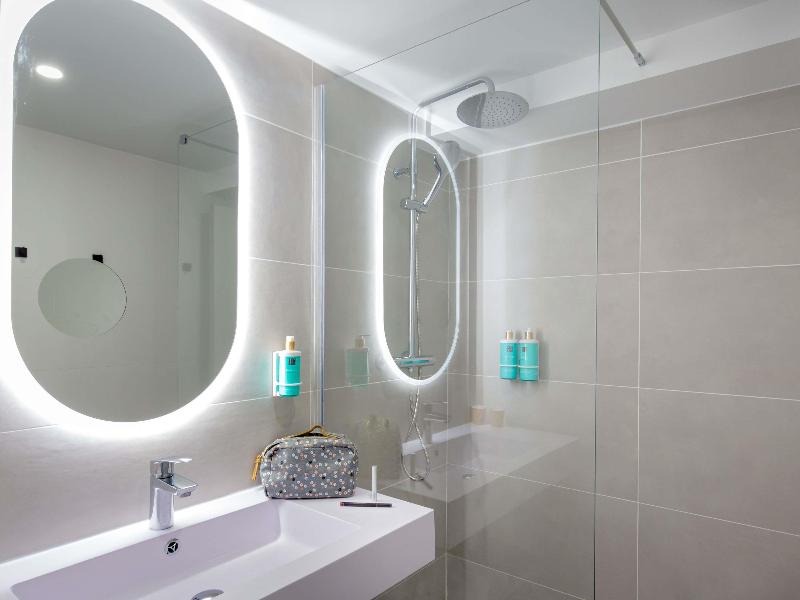 Novotel Aix-En-Provence Pont-De-L'Arc Fenouillères image