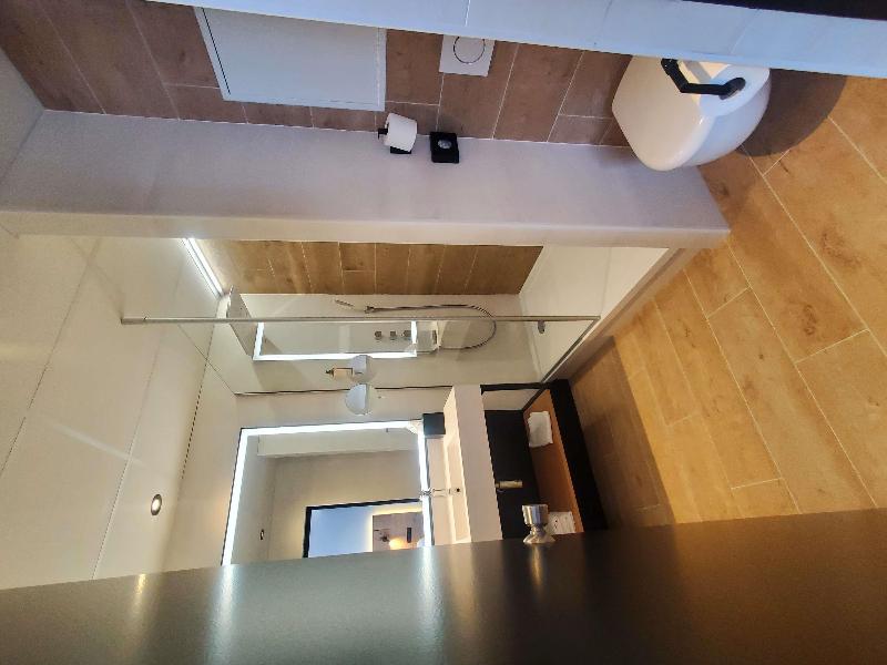 Mercure Epinal Centre Hotel image