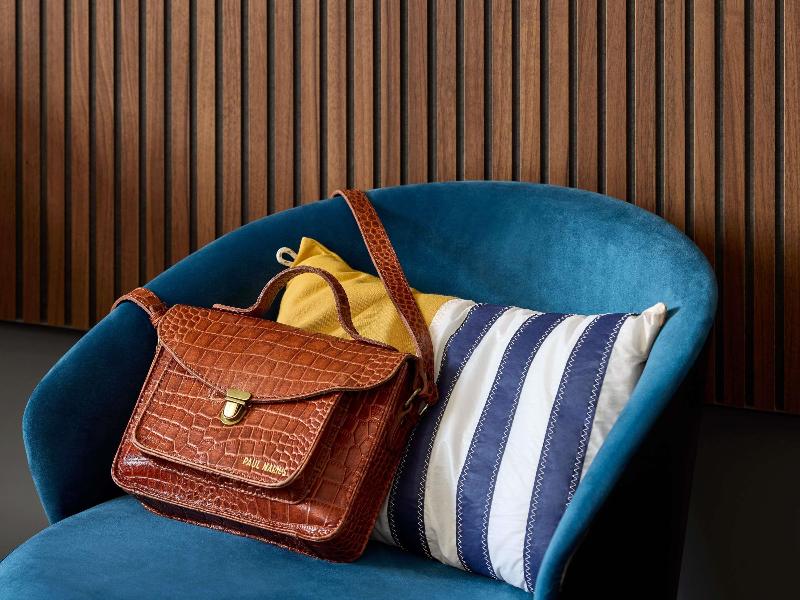 Mercure Caen Centre Port de Plaisance image