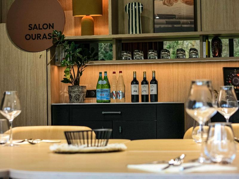 Novotel Bayeux image
