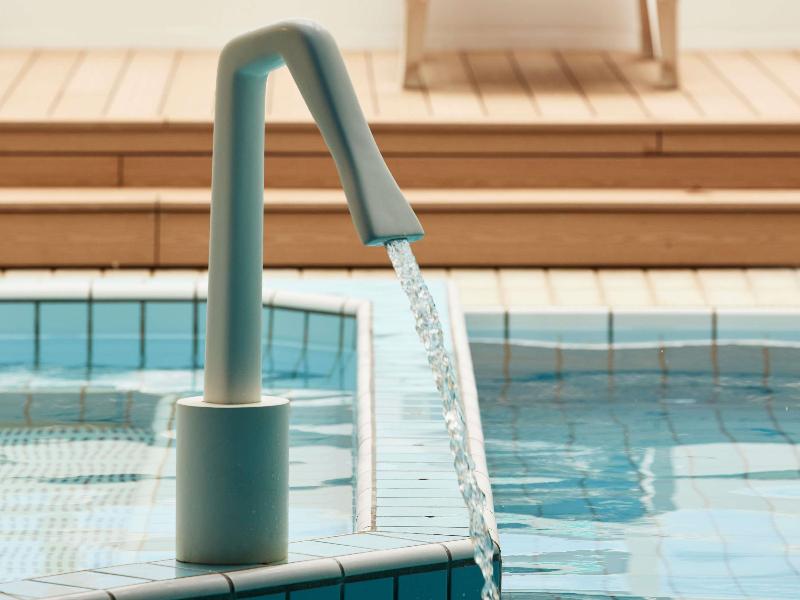 Sofitel Biarritz Thalassa image