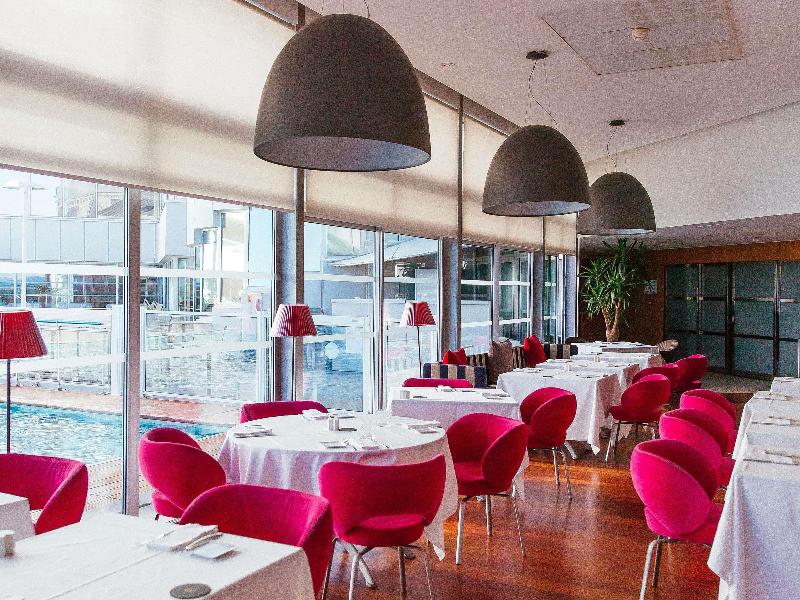 Sofitel Biarritz Thalassa image