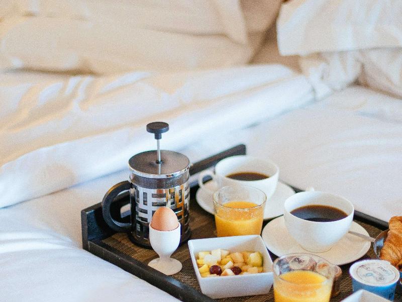 Sofitel Biarritz Thalassa image