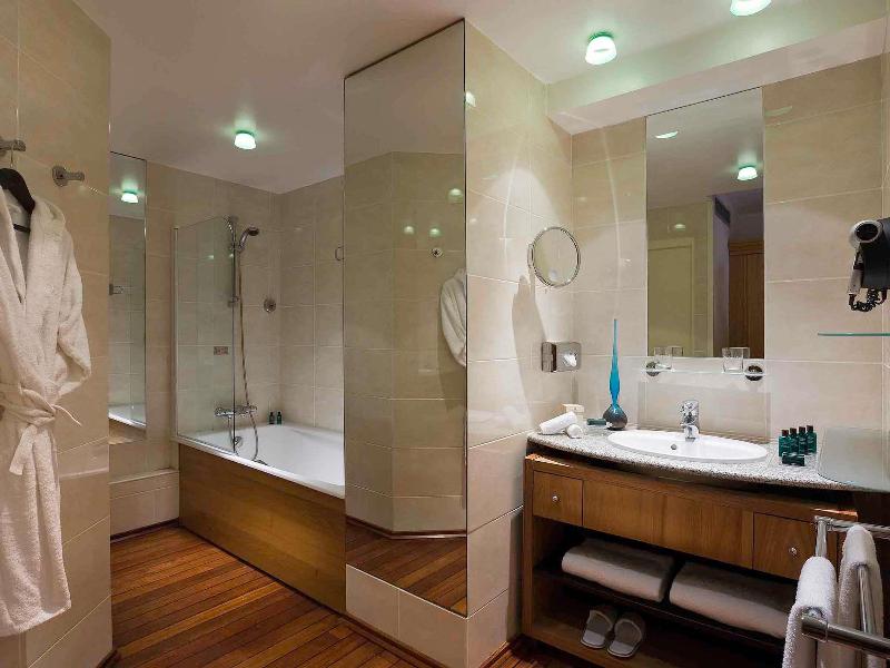 Sofitel Biarritz Thalassa image