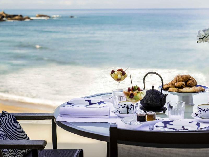 Sofitel Biarritz Thalassa image