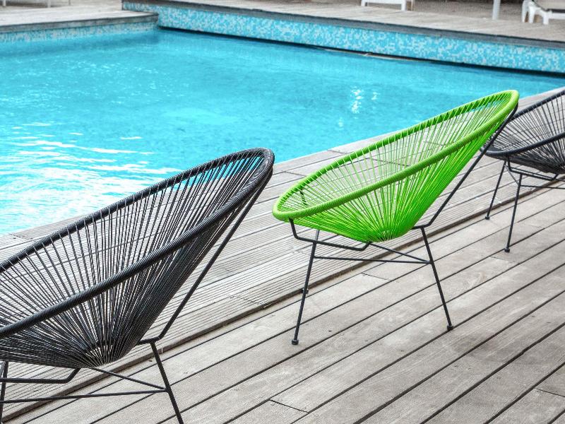 Mercure Hyeres Centre image
