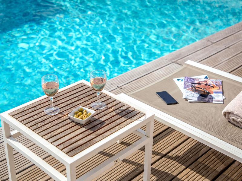 Mercure Hyeres Centre image