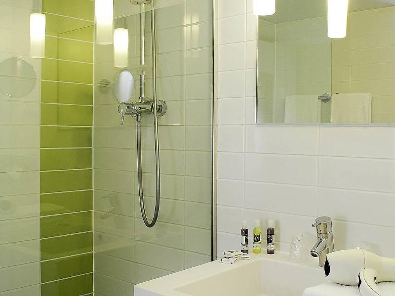 Mercure Strasbourg Centre image