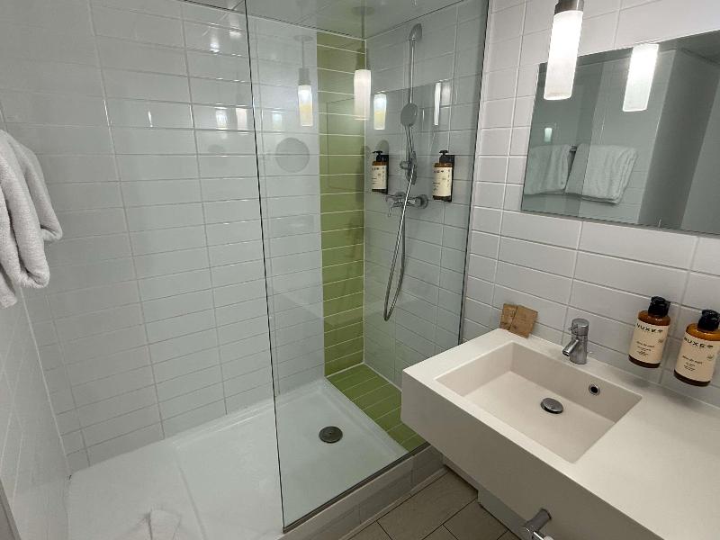Mercure Strasbourg Centre image