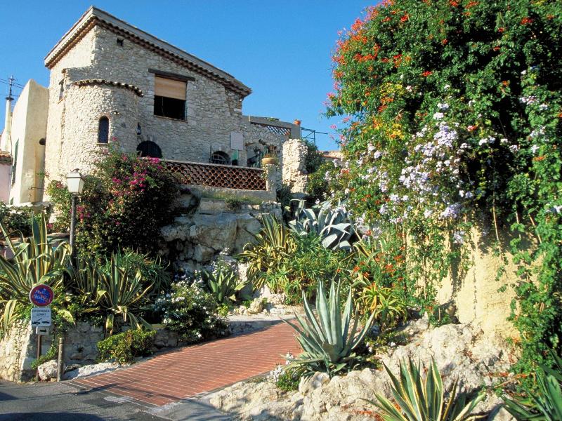 Mercure Antibes Sophia Antipolis Hotel image