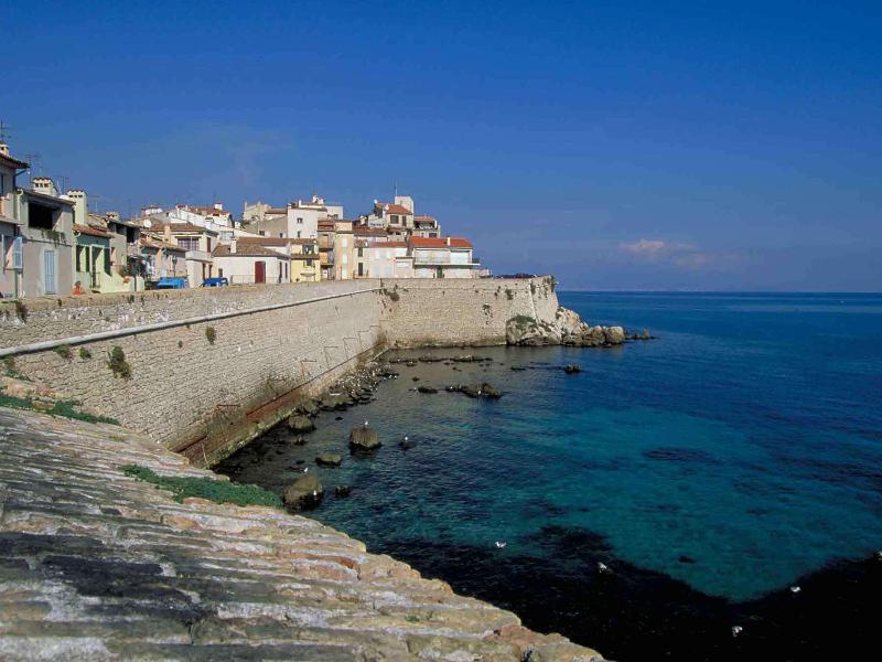 Mercure Antibes Sophia Antipolis Hotel image