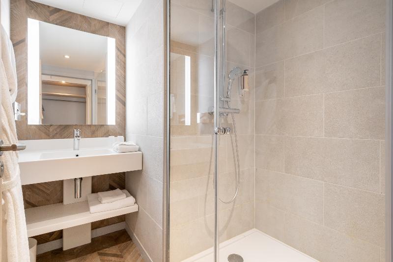 Mercure Antibes Sophia Antipolis Hotel image