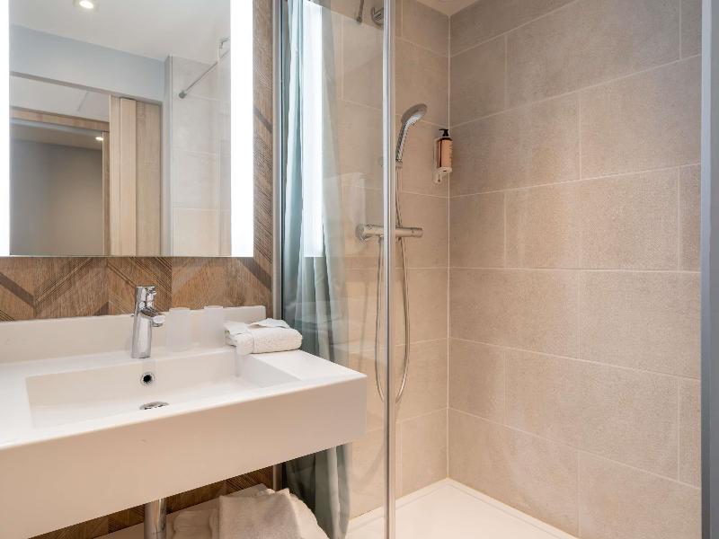 Mercure Antibes Sophia Antipolis Hotel image