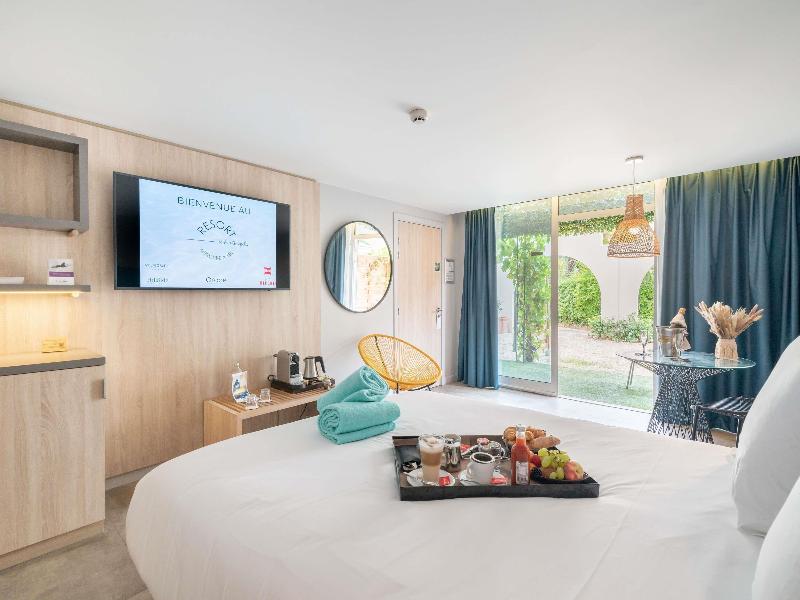 Mercure Antibes Sophia Antipolis Hotel image