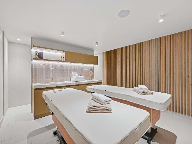Mercure Paris Vaugirard Porte De Versailles Hotel image