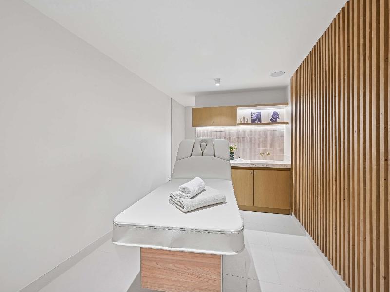 Mercure Paris Vaugirard Porte De Versailles Hotel image