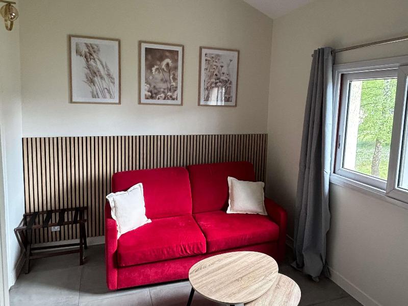 Mercure Lyon Est Villefontain image