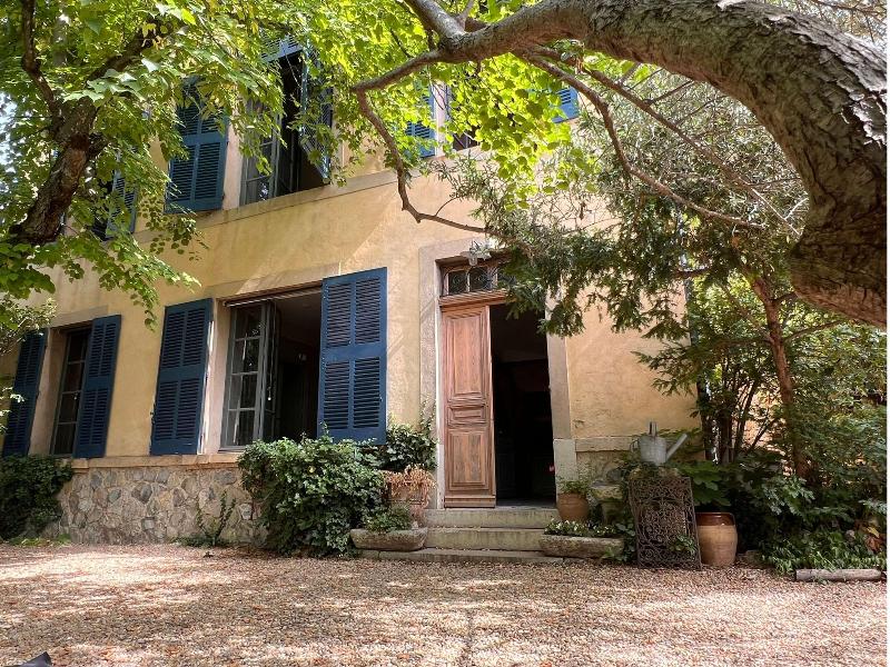 Grand Hotel Roi Rene Aix-En-Provence Mgallery image