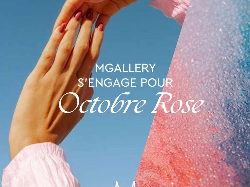 Grand Hotel Roi Rene Aix-En-Provence Mgallery image