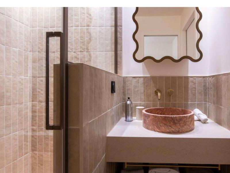 Grand Hotel Roi Rene Aix-En-Provence Mgallery image