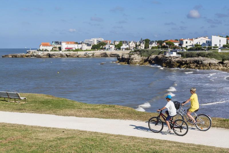 Thalazur Royan image