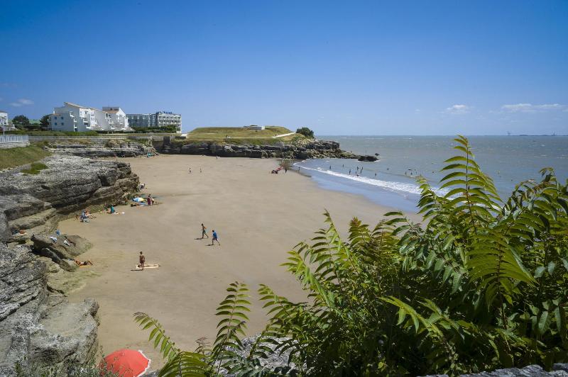 Thalazur Royan image