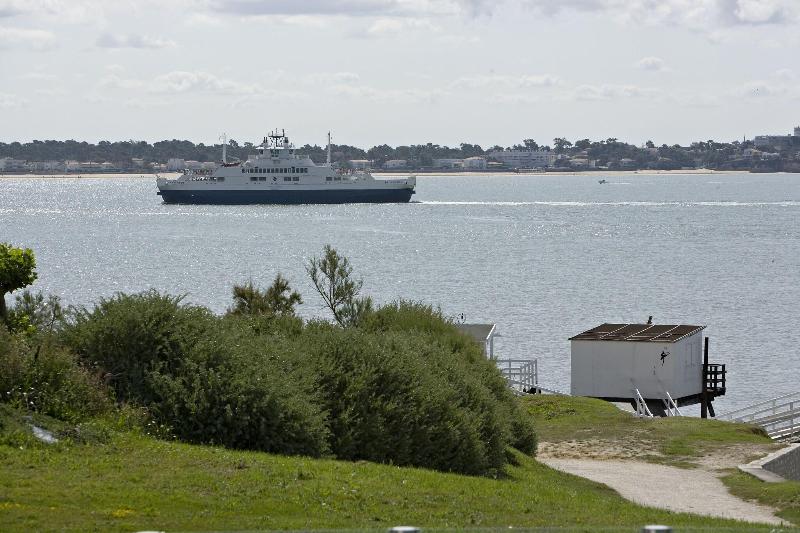 Thalazur Royan image