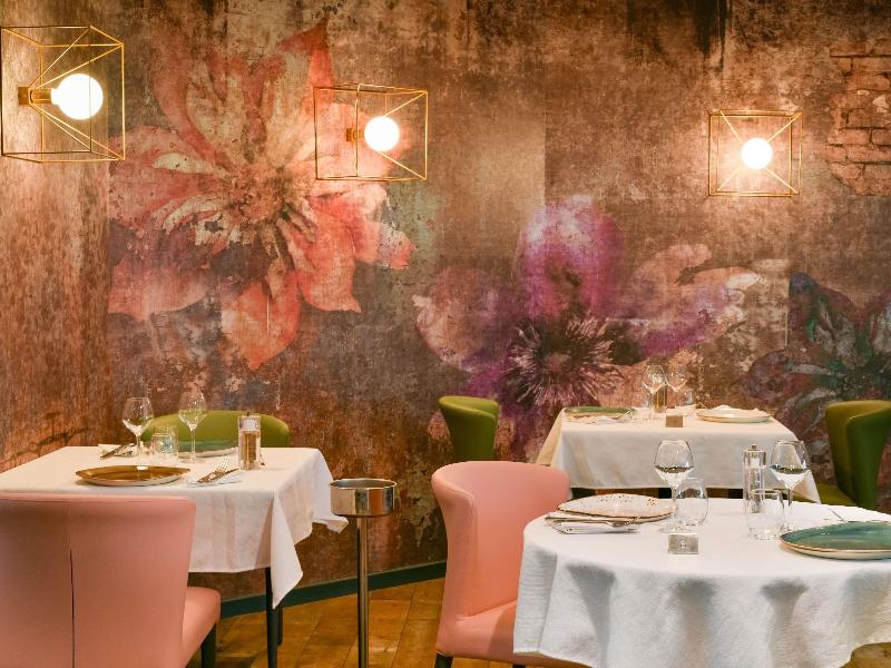 Mercure Bourg En Bresse Hotel image