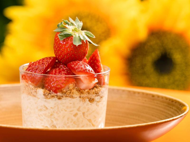 Mercure Bourg En Bresse Hotel image