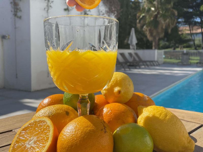Novotel Narbonne Sud image