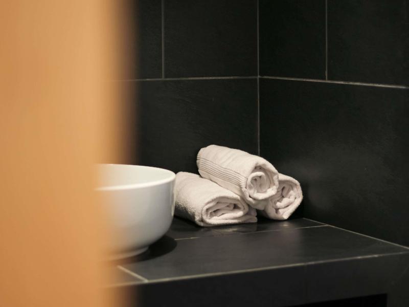 Novotel Narbonne Sud image