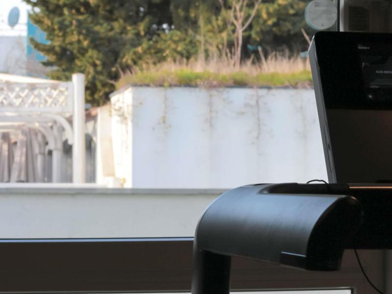 Novotel Narbonne Sud image