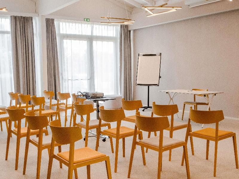 Novotel Narbonne Sud image
