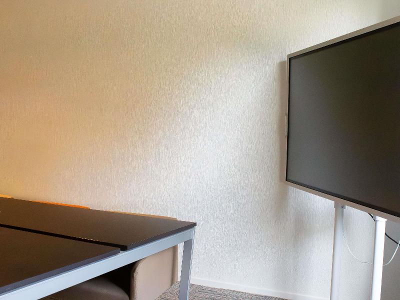 Novotel Narbonne Sud image