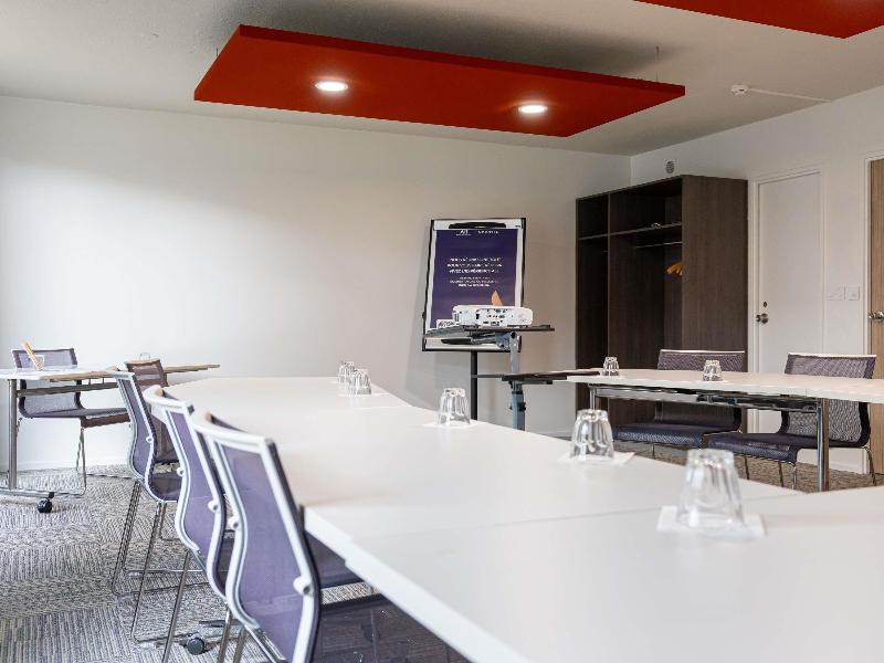 Novotel Narbonne Sud image
